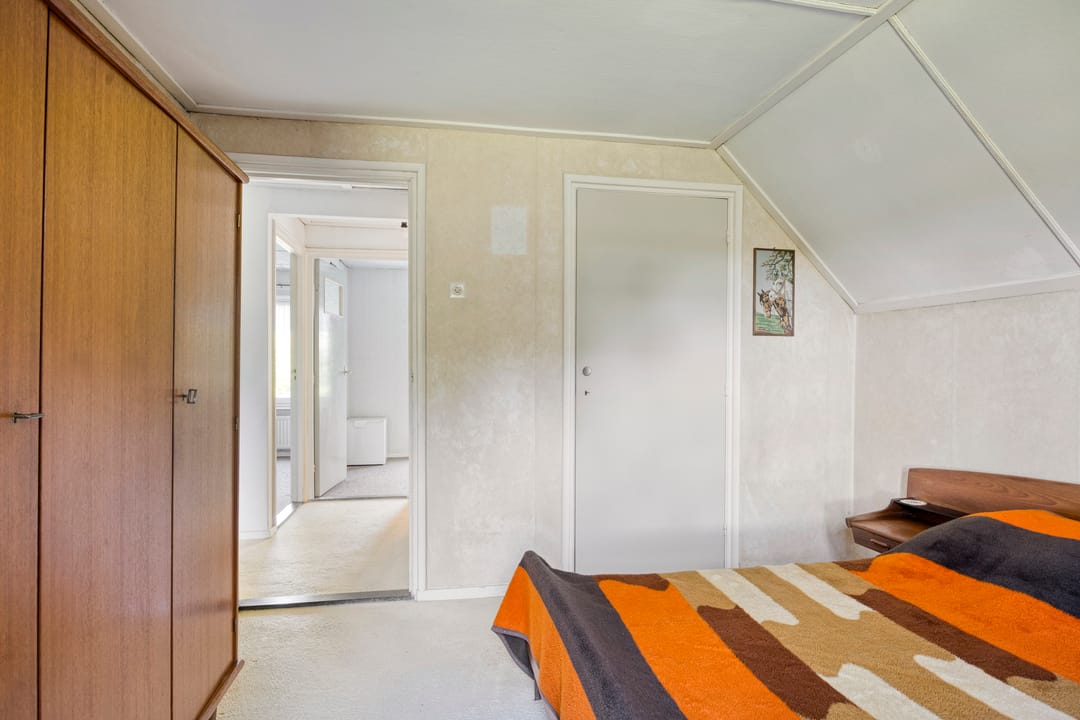 Foto 17 van den Houw 1