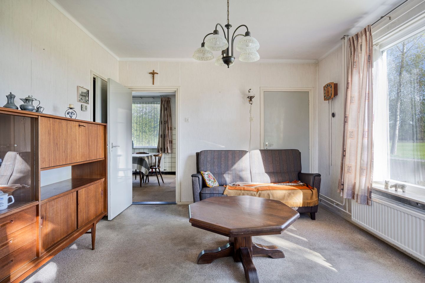 Foto 5 van den Houw 1
