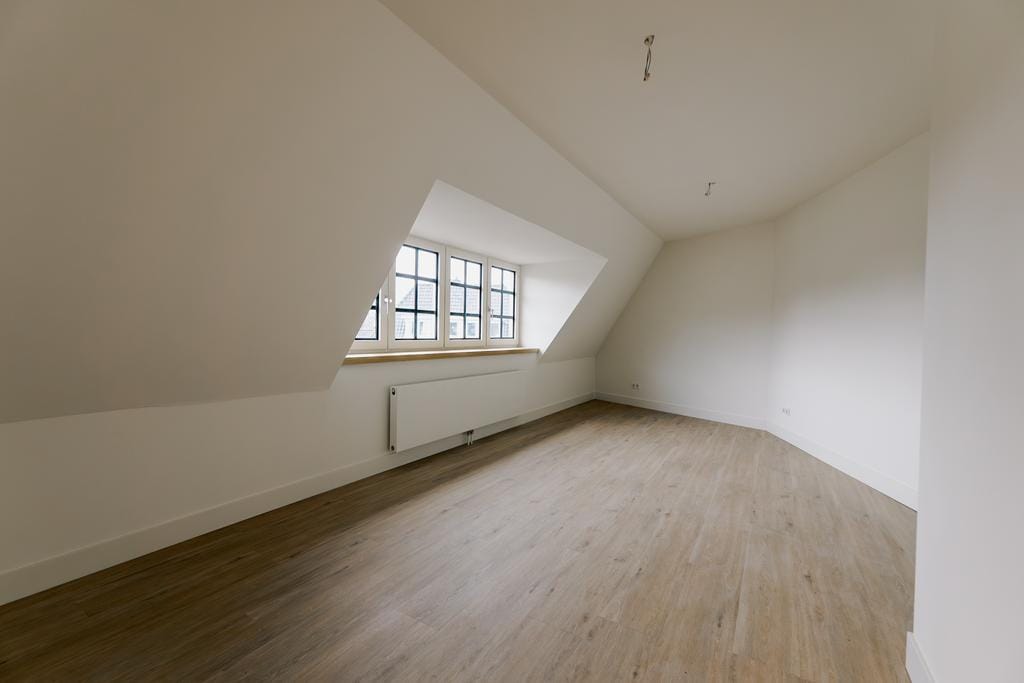 Foto 45 van Veerstraat 54
