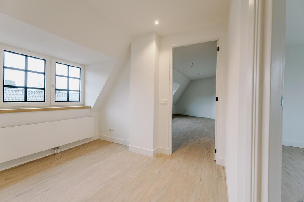 Foto 46 van Veerstraat 54