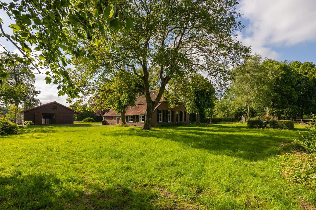 Foto 1 van Jufferdijk 5