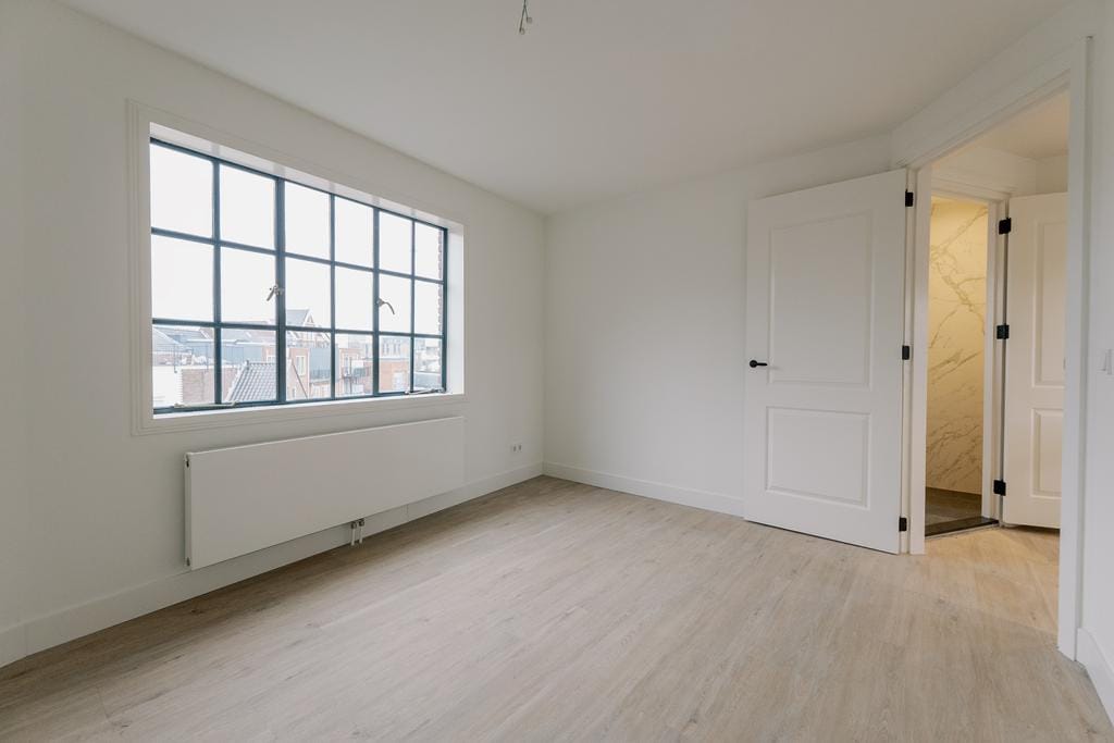 Foto 42 van Veerstraat 54