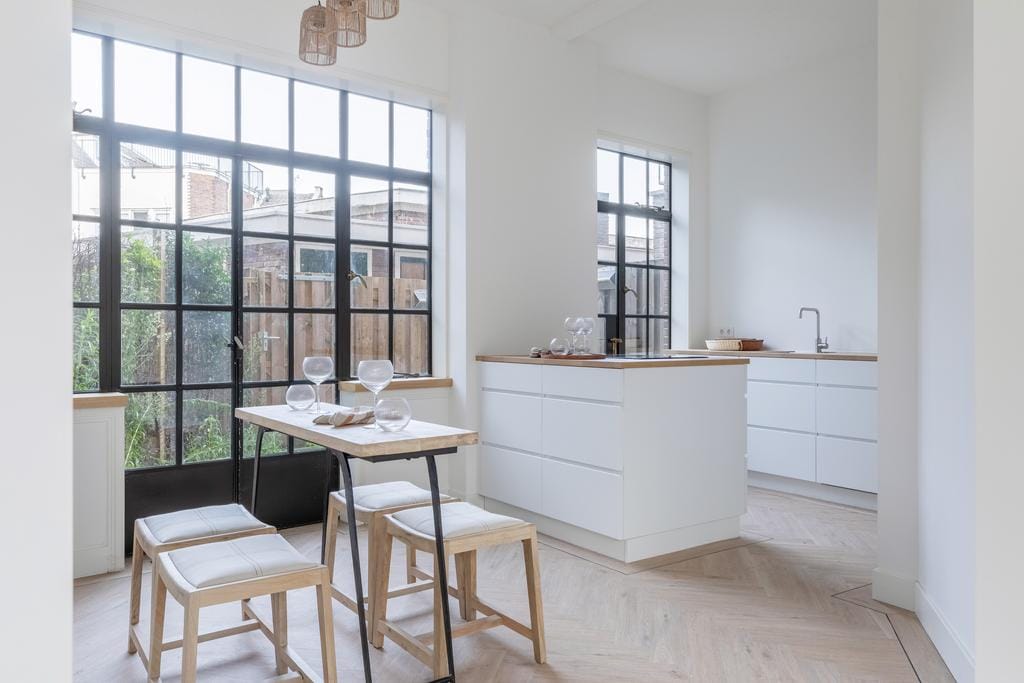 Foto 18 van Veerstraat 54