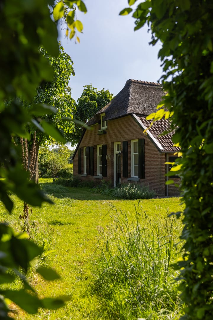 Foto 2 van Jufferdijk 5