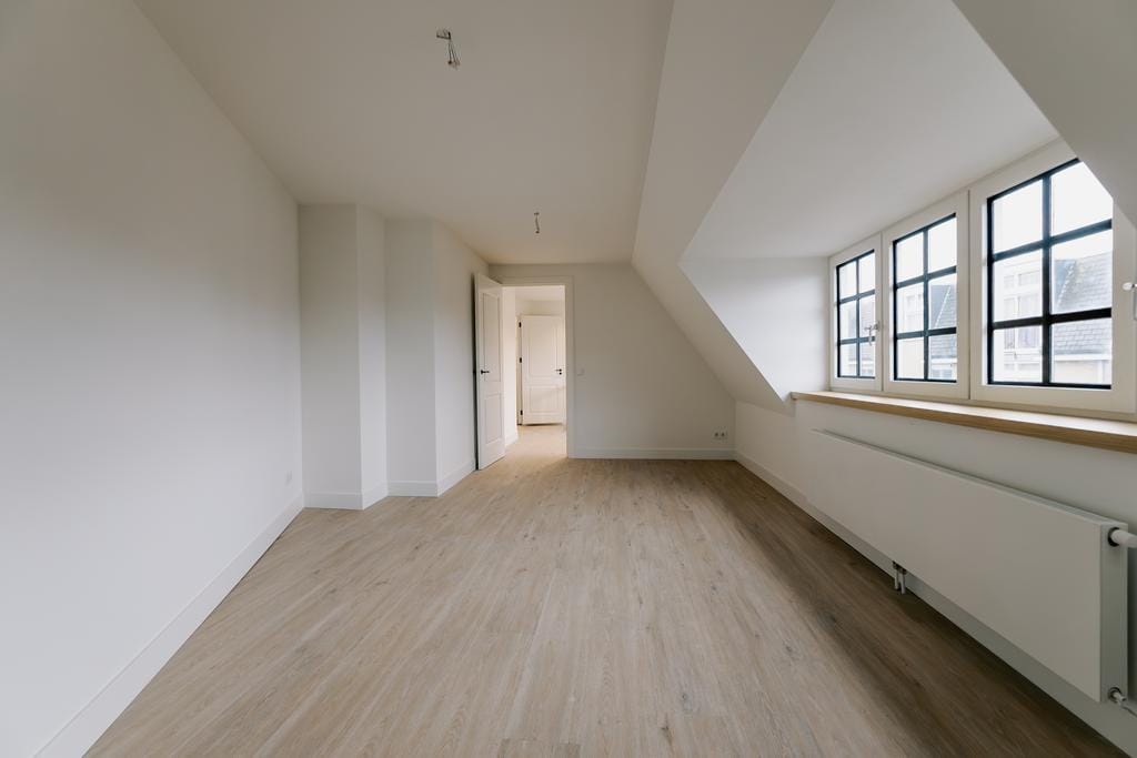 Foto 44 van Veerstraat 54