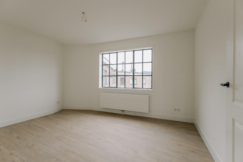 Foto 43 van Veerstraat 54
