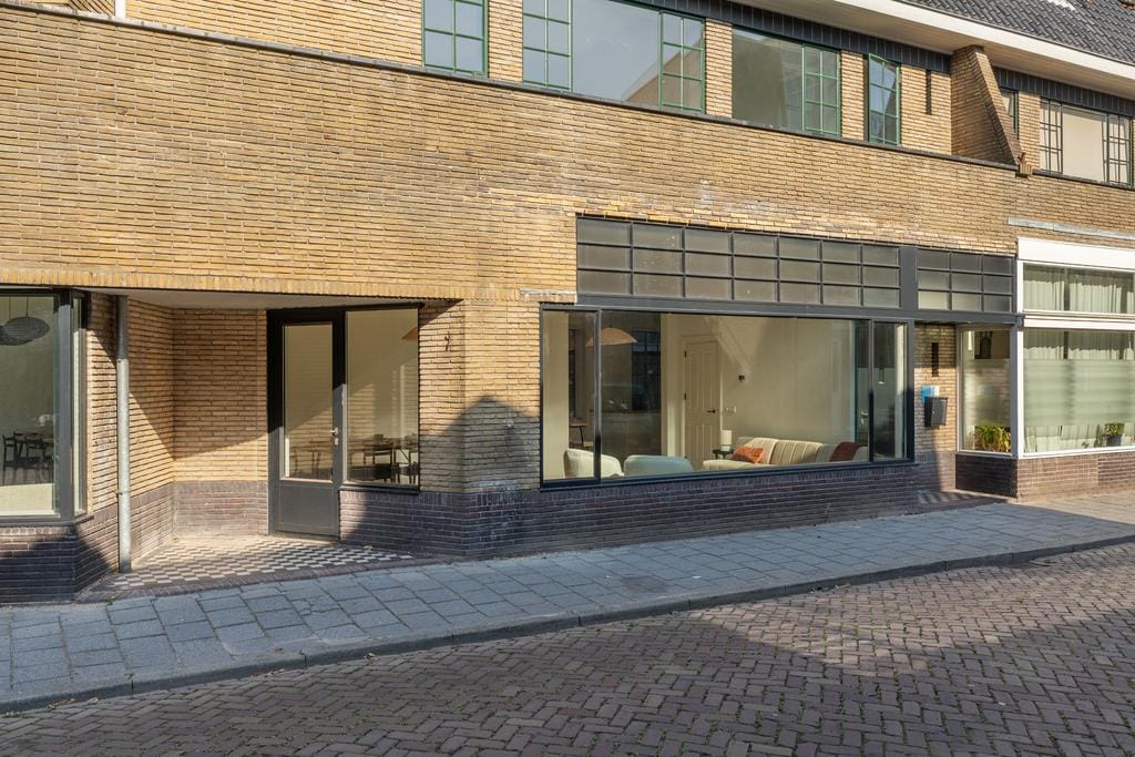 Foto 47 van Veerstraat 54