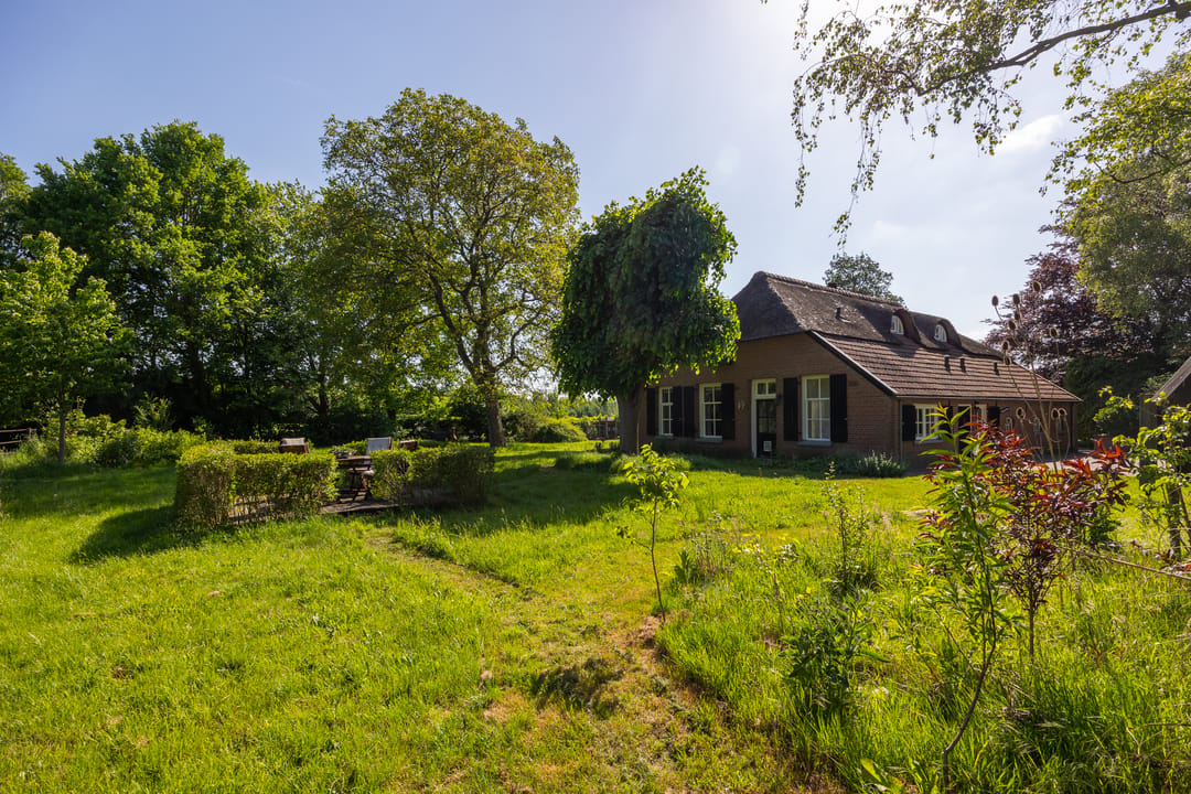 Foto 43 van Jufferdijk 5