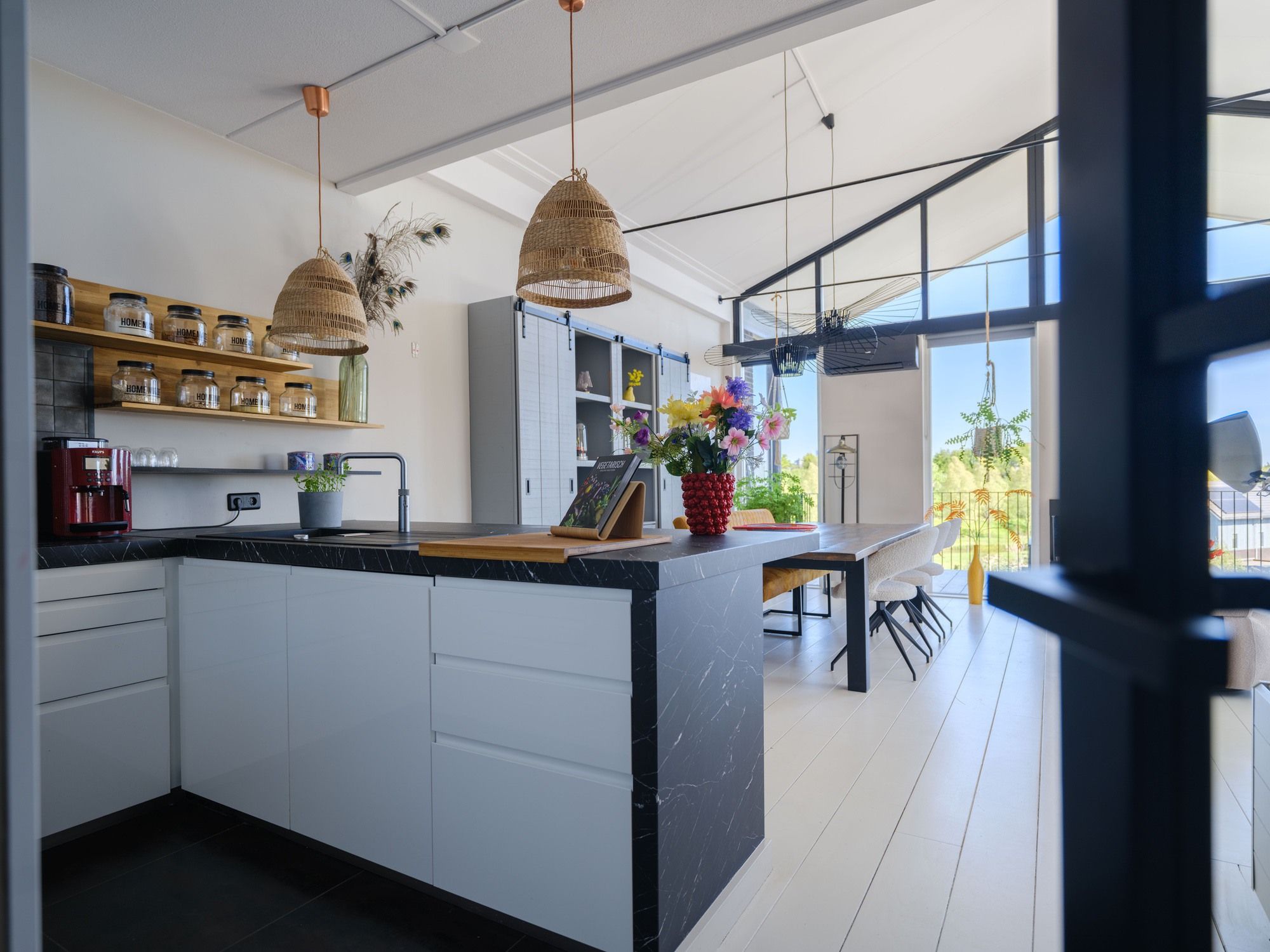 Photo 15 of Thijs Rinsemastraat 22