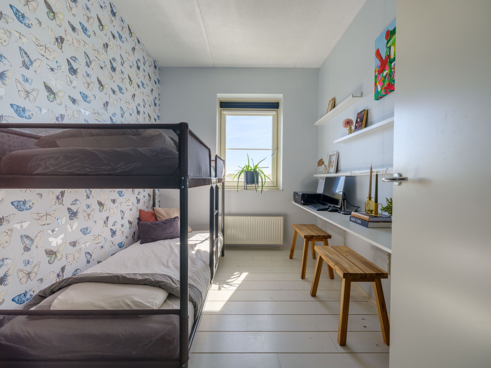 Photo 42 of Thijs Rinsemastraat 22