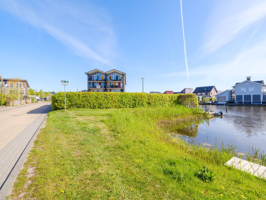 Photo 58 of Thijs Rinsemastraat 22