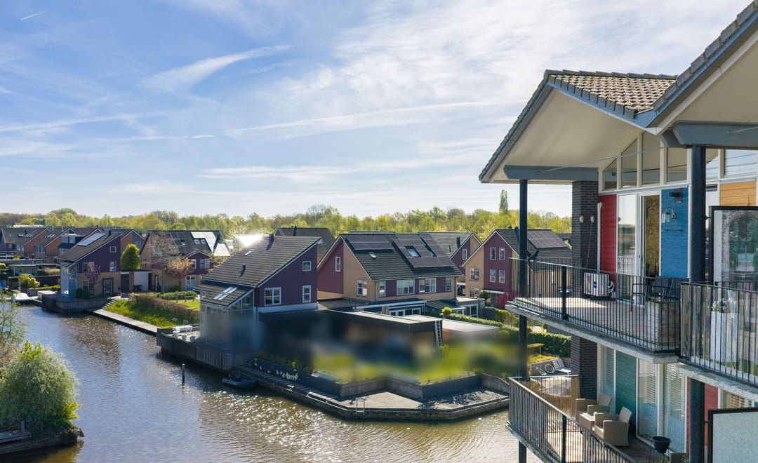 Photo 52 of Thijs Rinsemastraat 22