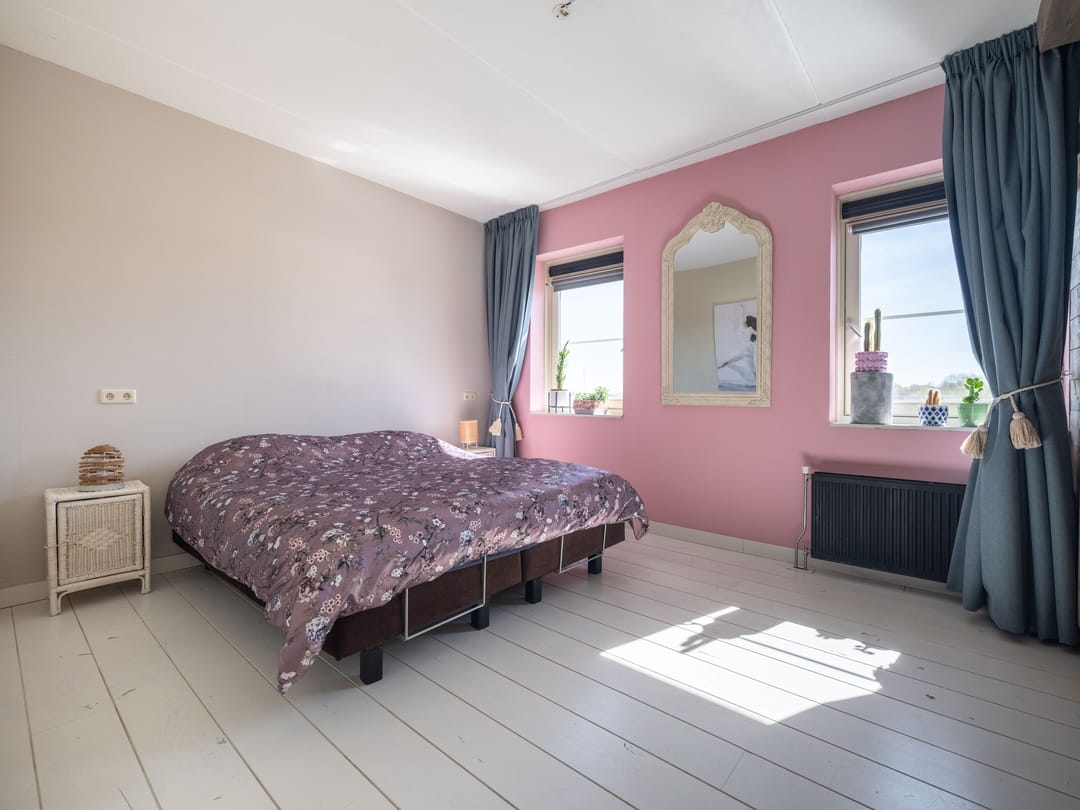 Photo 37 of Thijs Rinsemastraat 22