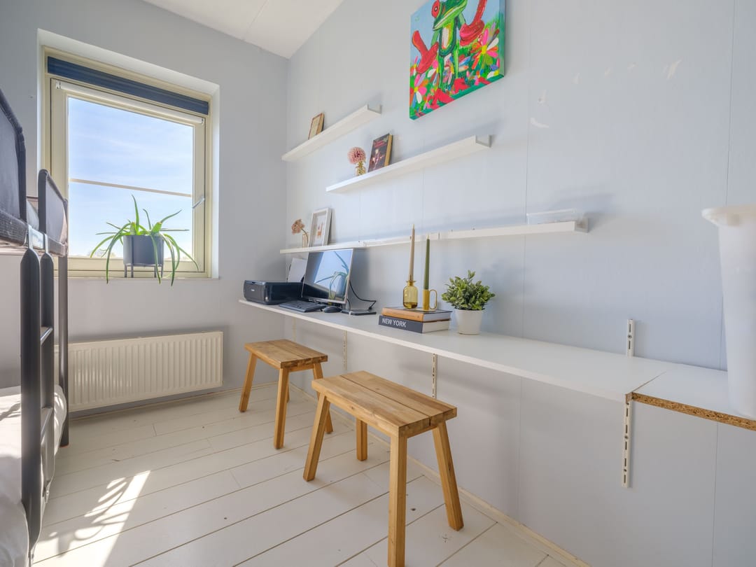 Photo 41 of Thijs Rinsemastraat 22