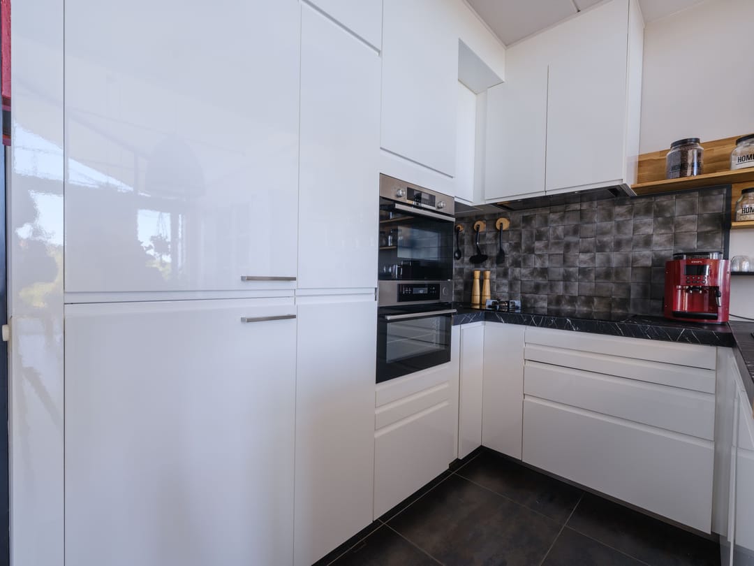 Photo 17 of Thijs Rinsemastraat 22