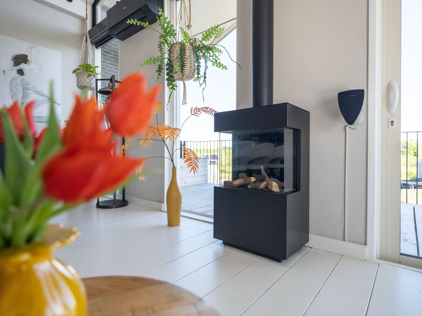 Photo 29 of Thijs Rinsemastraat 22