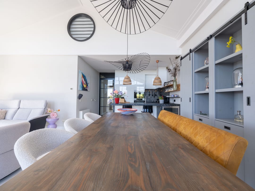 Photo 32 of Thijs Rinsemastraat 22