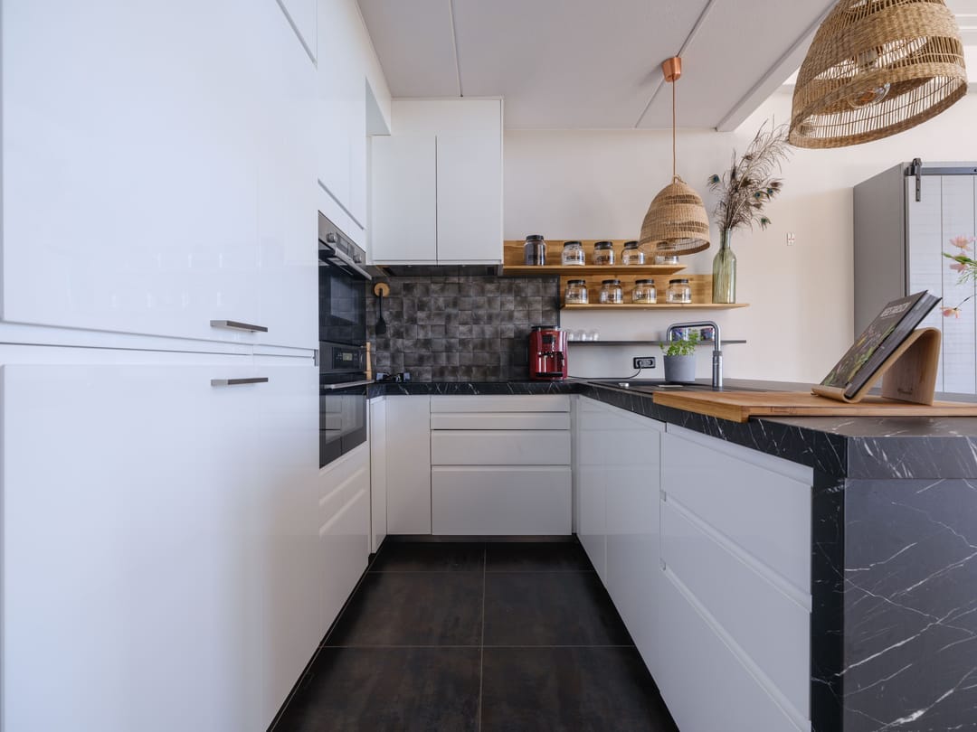 Photo 16 of Thijs Rinsemastraat 22