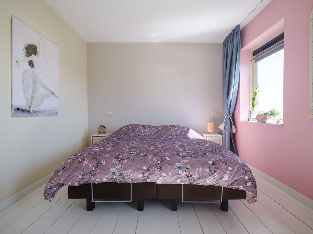 Photo 38 of Thijs Rinsemastraat 22