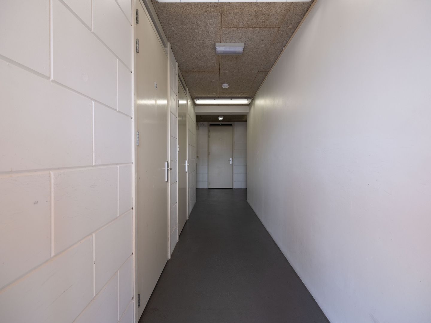 Photo 55 of Thijs Rinsemastraat 22