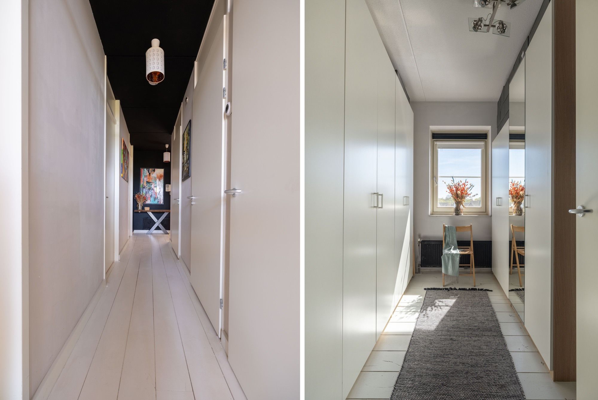 Photo 33 of Thijs Rinsemastraat 22
