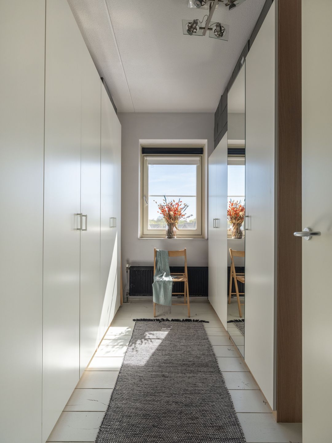 Photo 43 of Thijs Rinsemastraat 22