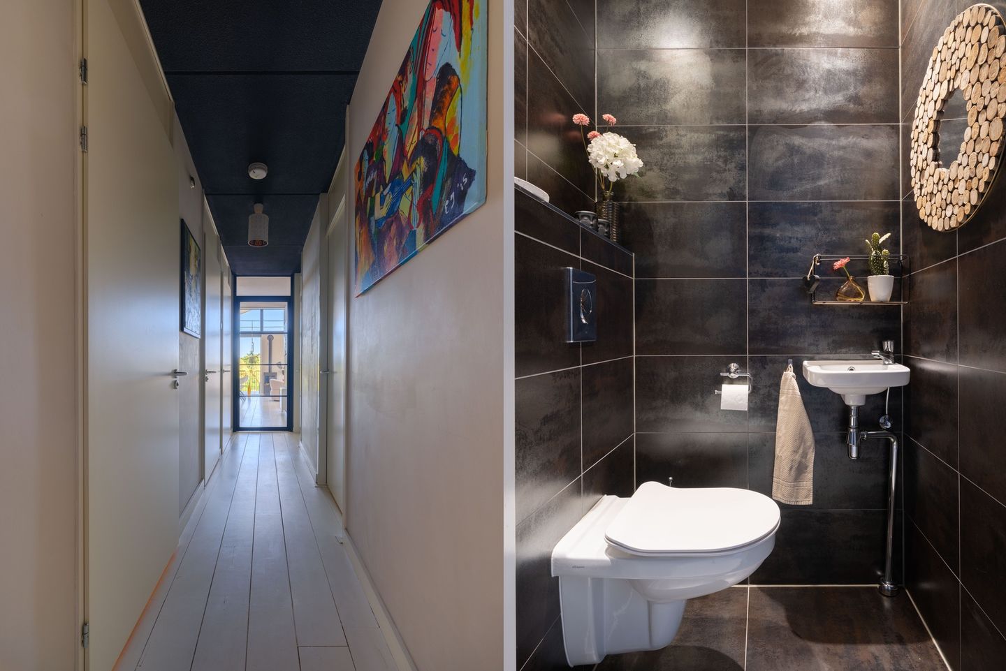 Photo 14 of Thijs Rinsemastraat 22
