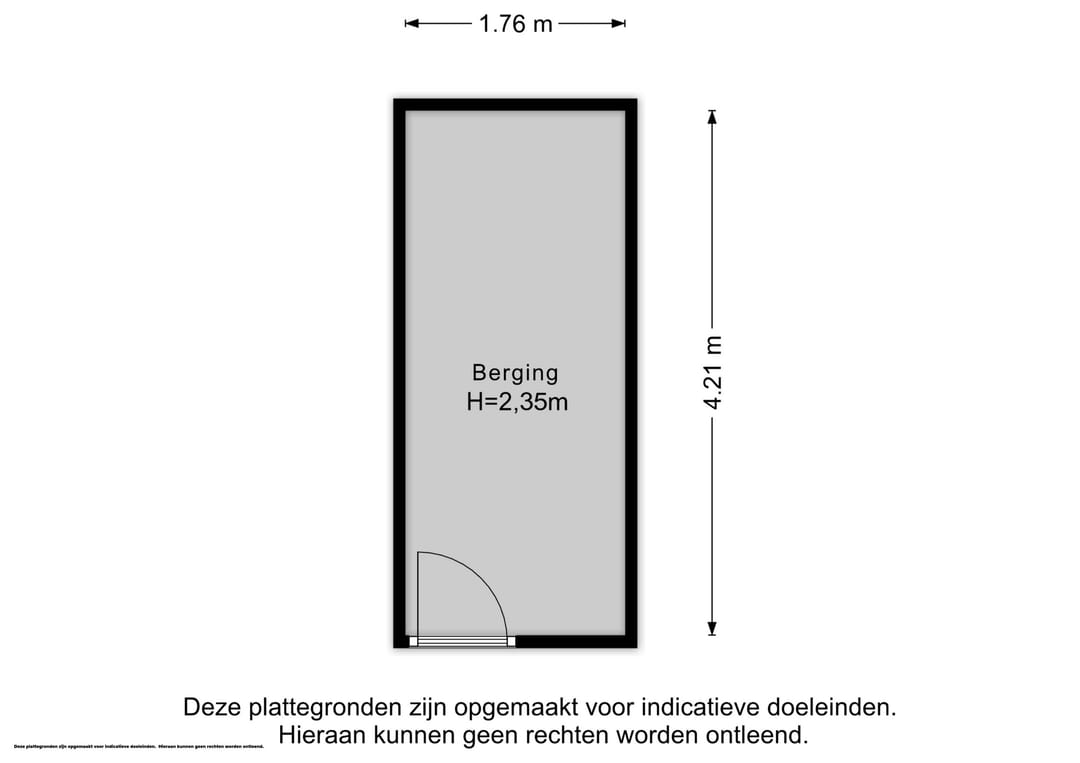 Photo 26 of Staringlaan 224