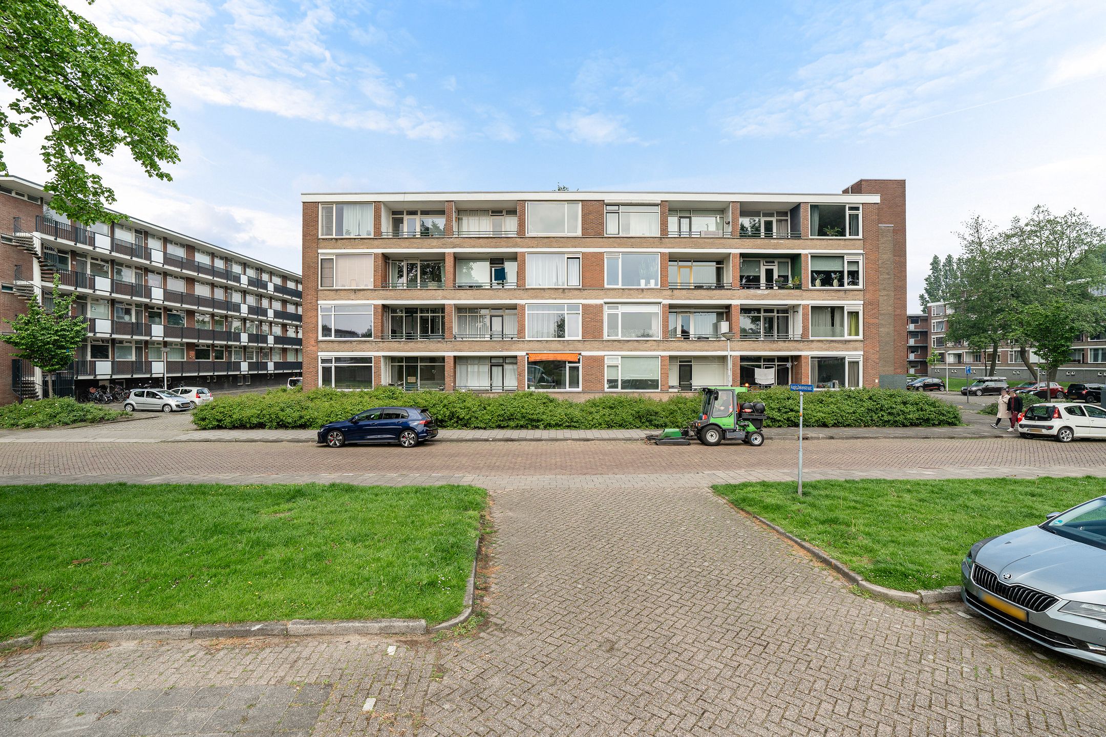 Staringlaan 224 