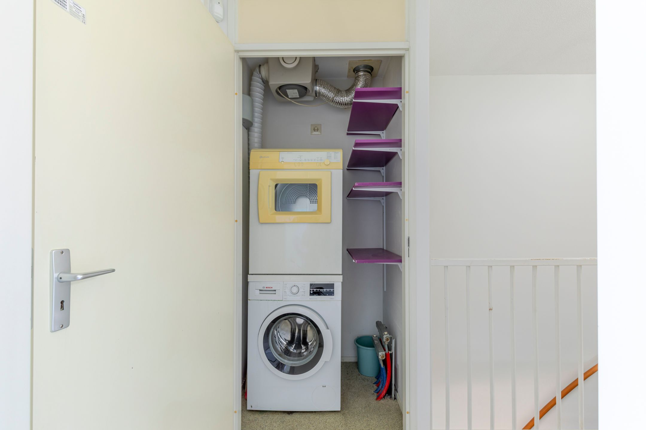 Foto 30 van Weerschijnvlinder 71