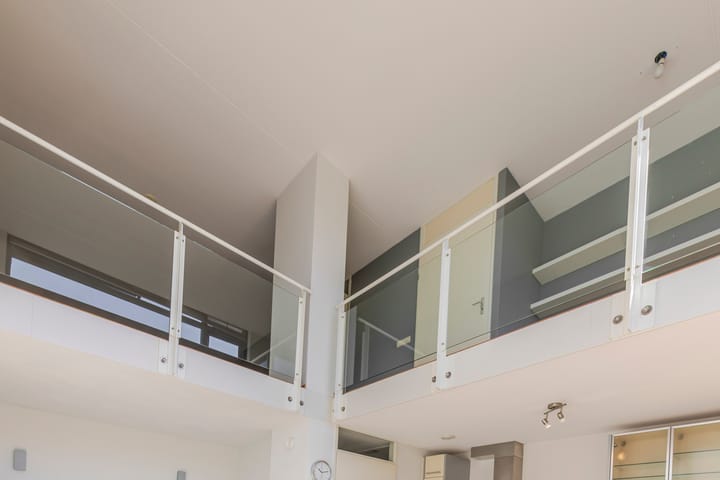 Foto 5 van Weerschijnvlinder 71