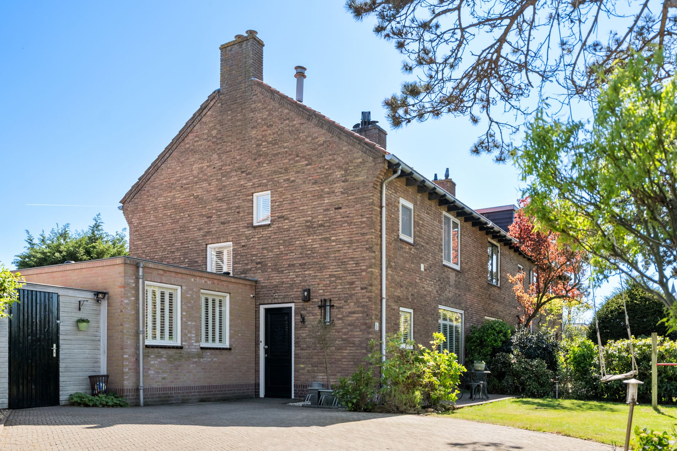 Photo 51 of Emmaweg 6