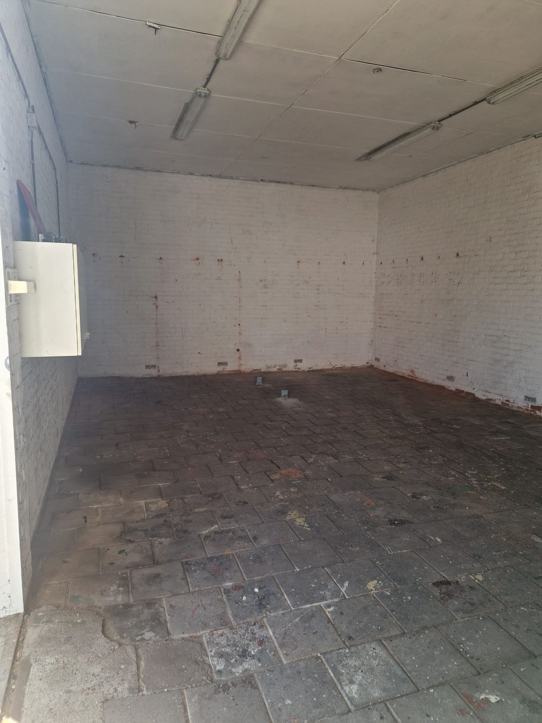 Foto 2 van Kanaalweg