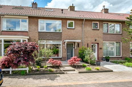 Lange Wijden thumbnail