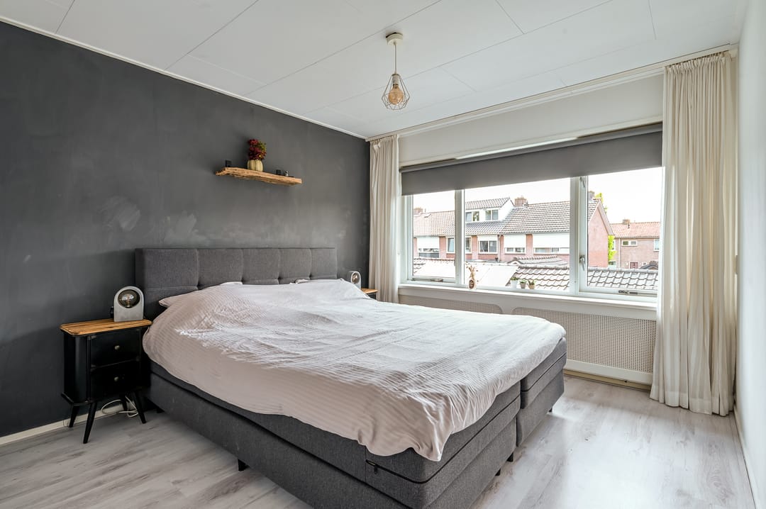Foto 17 van Lange Wijden 10