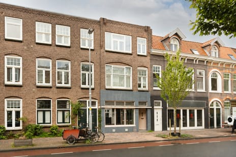 Tempeliersstraat thumbnail