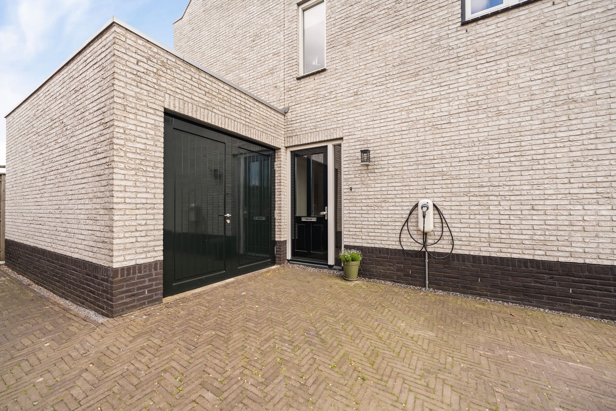 Foto 15 van Wadloper 11