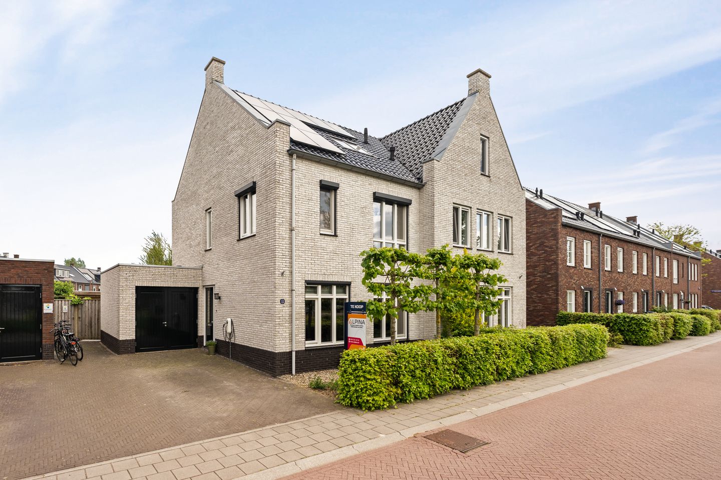Foto 14 van Wadloper 11