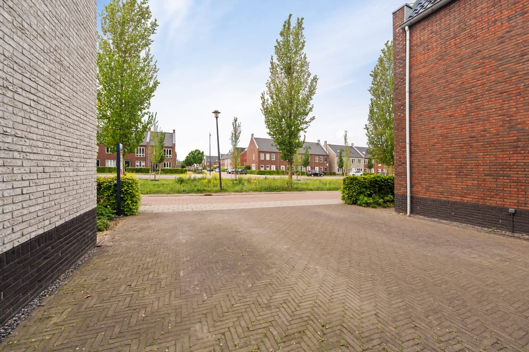 Foto 16 van Wadloper 11