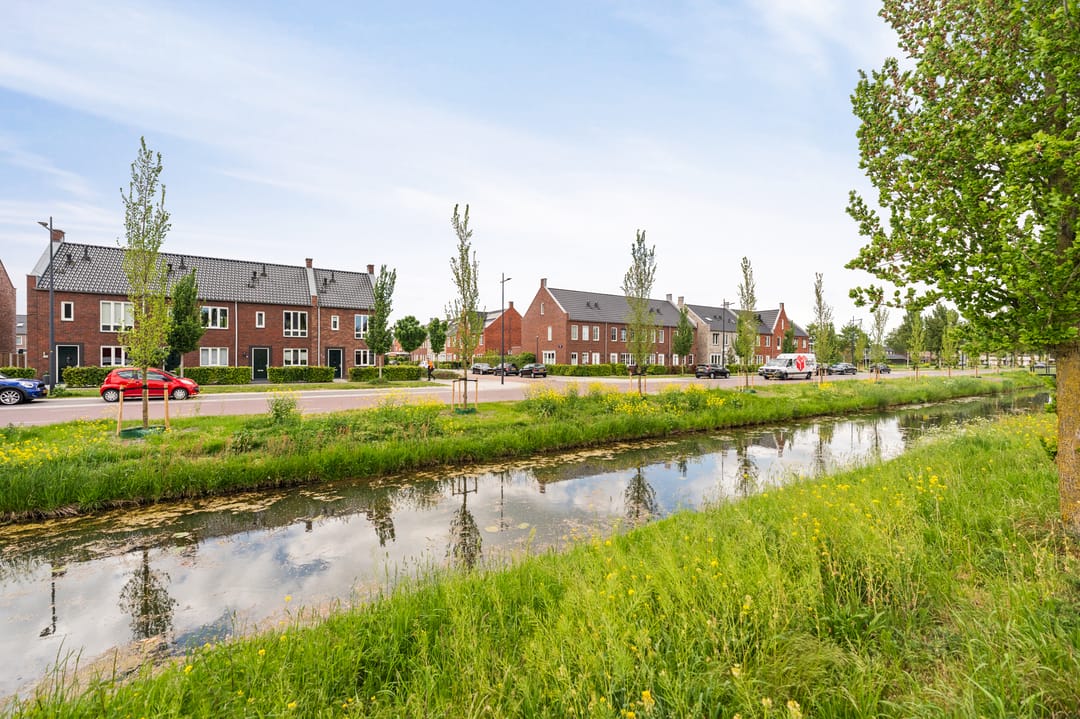 Foto 13 van Wadloper 11
