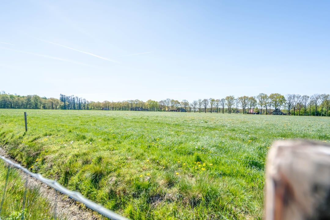 Foto 46 van Koningin Wilhelminalaan 68-1