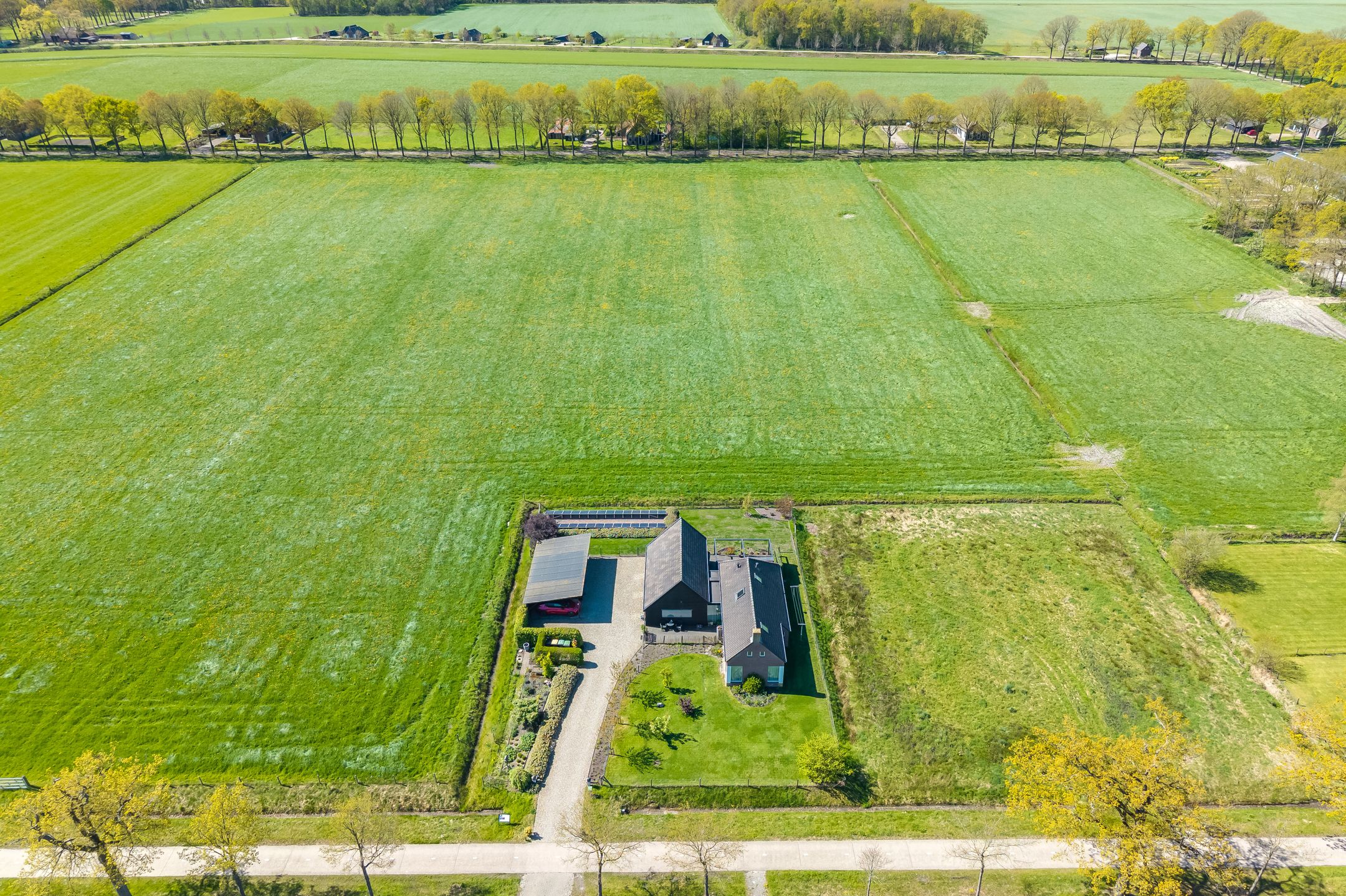 Foto 48 van Koningin Wilhelminalaan 68-1