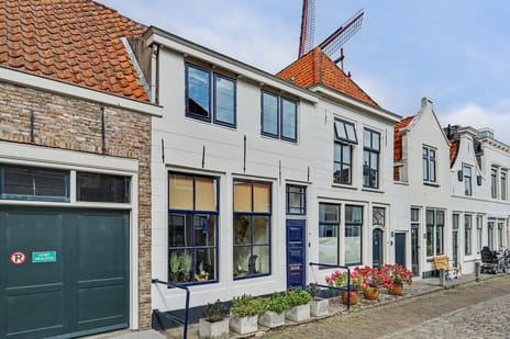 Lange Nobelstraat thumbnail