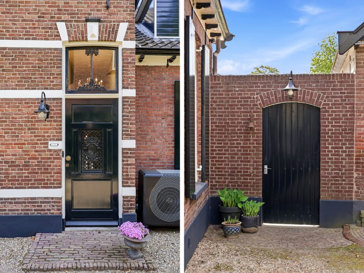 Foto 4 van Zutphensestraatweg 16