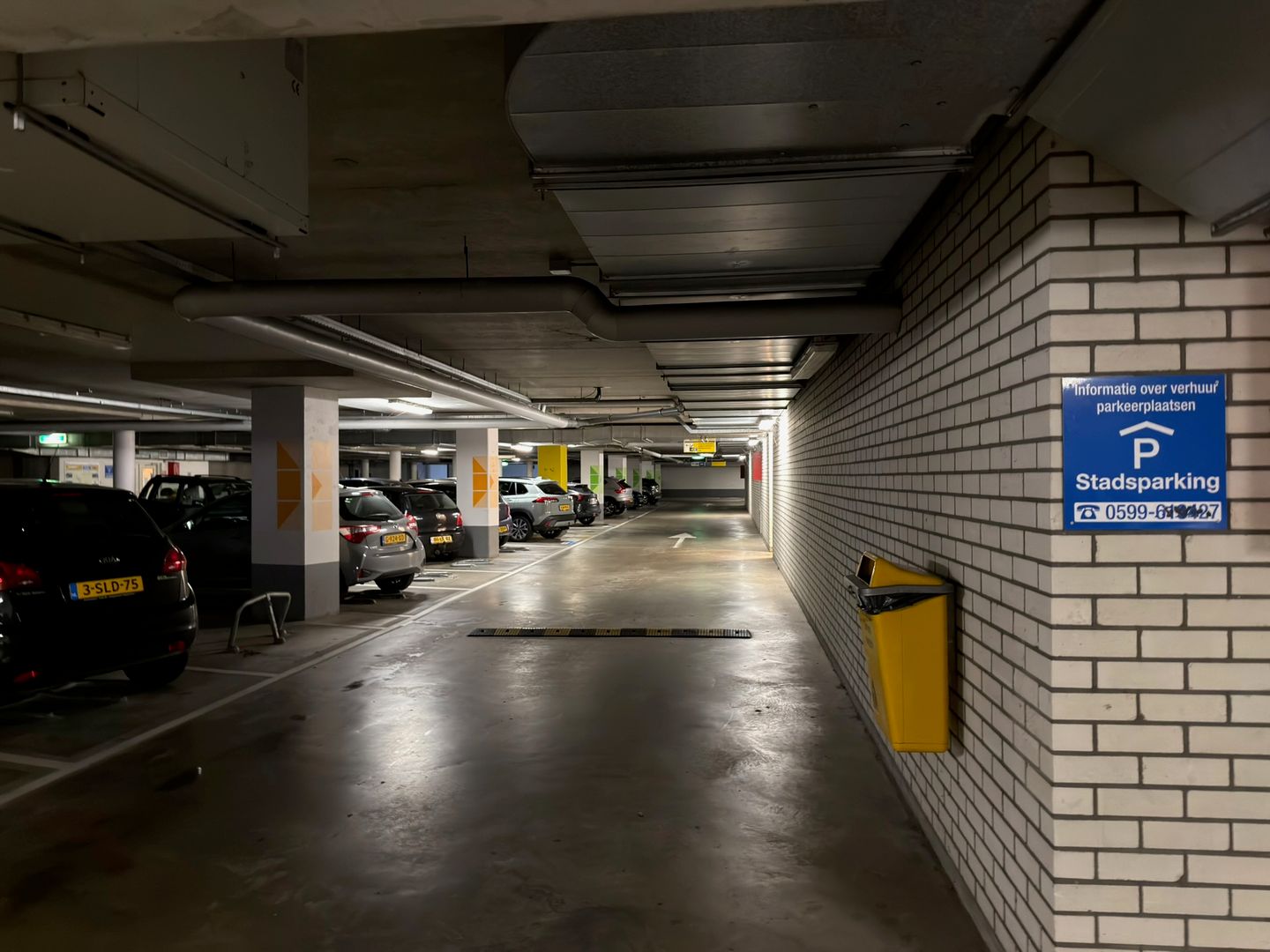 Bekijk foto 5 van Europaplein
