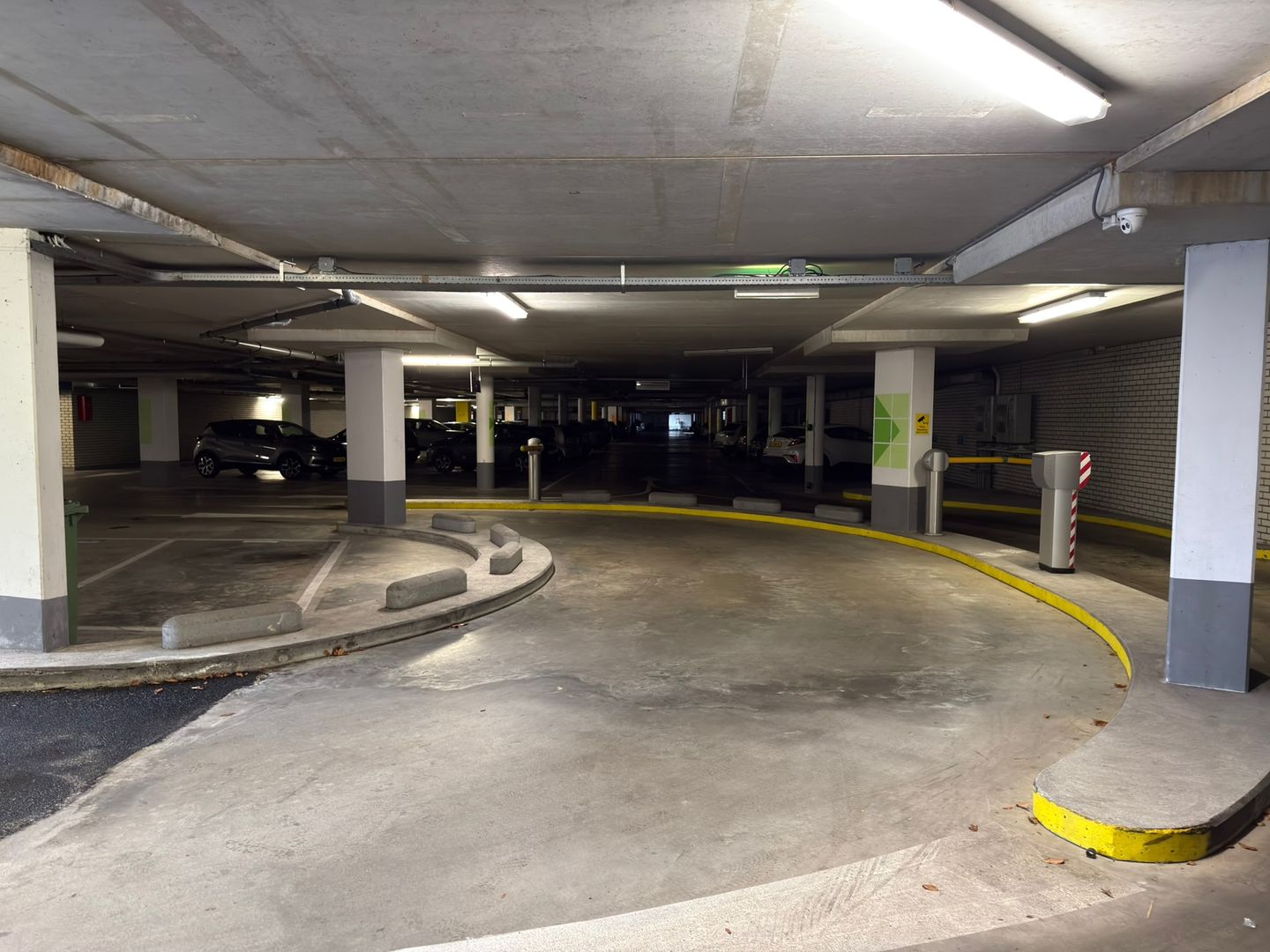 Bekijk foto 3 van Europaplein
