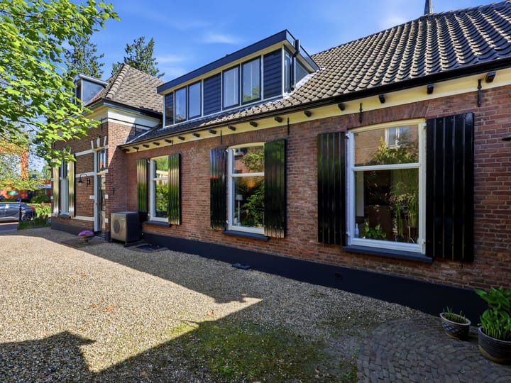 Foto 5 van Zutphensestraatweg 16
