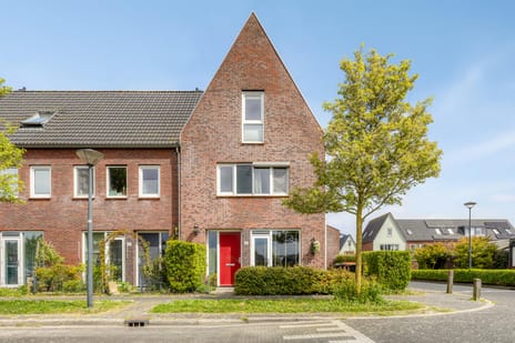 Inlaagdijk thumbnail