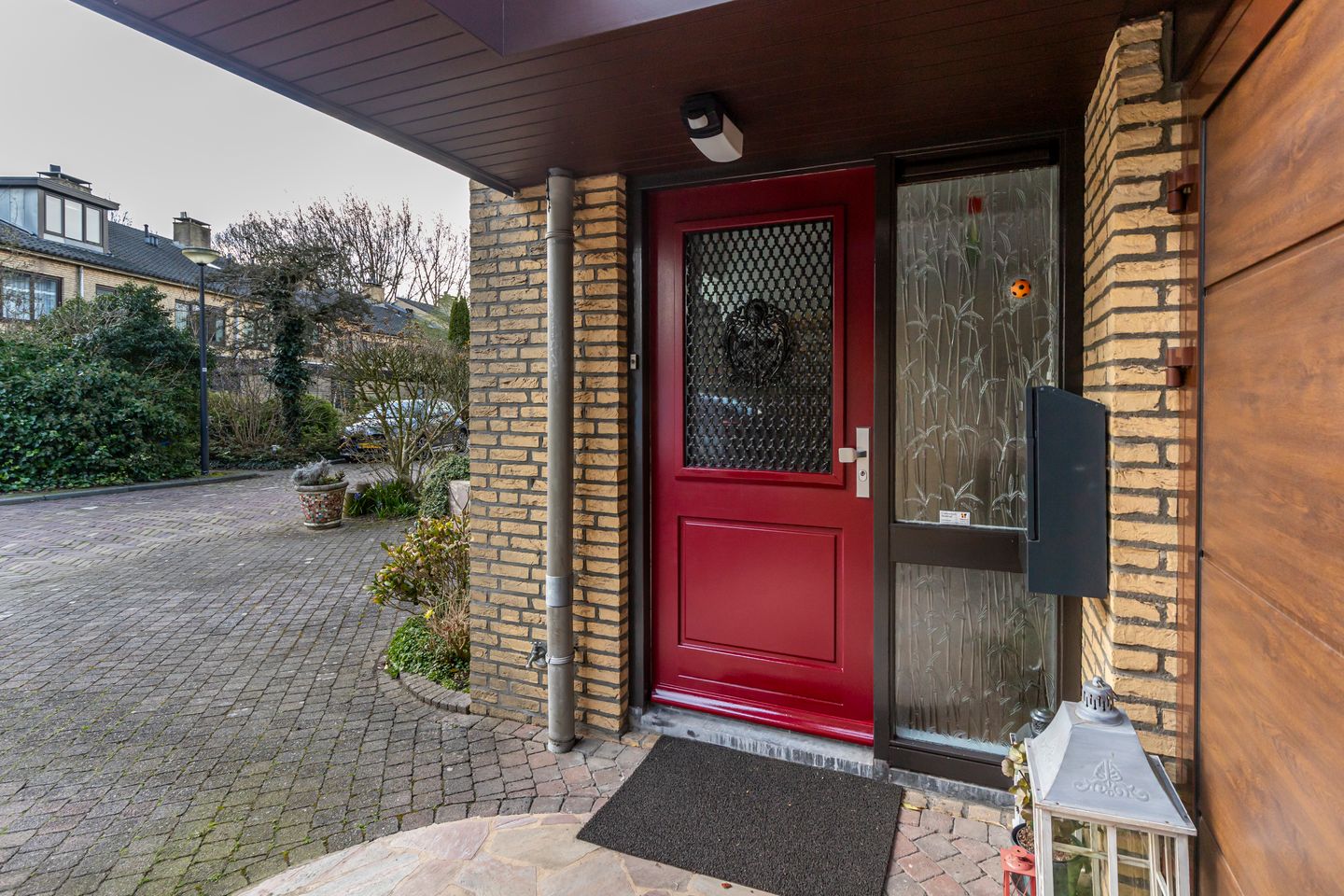 Photo 40 of Ds van den Boschlaan 118
