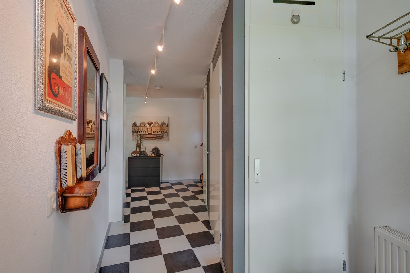 Foto 10 van Godebaldstraat 10